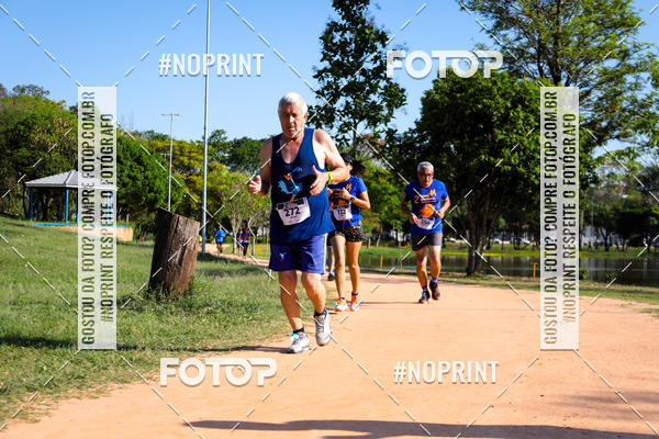 Buy your photos of the event2 Corrida Anhanguera on Fotop