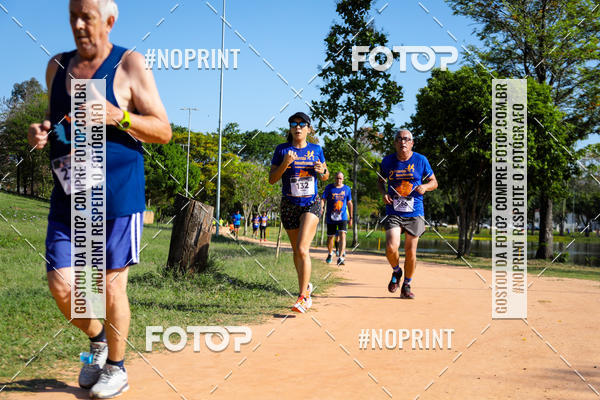Buy your photos of the event2 Corrida Anhanguera on Fotop