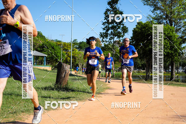 Buy your photos of the event2 Corrida Anhanguera on Fotop