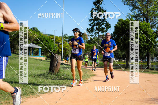 Buy your photos of the event2 Corrida Anhanguera on Fotop