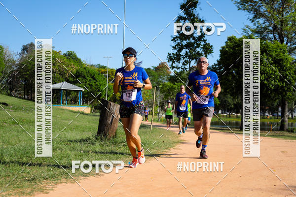 Buy your photos of the event2 Corrida Anhanguera on Fotop