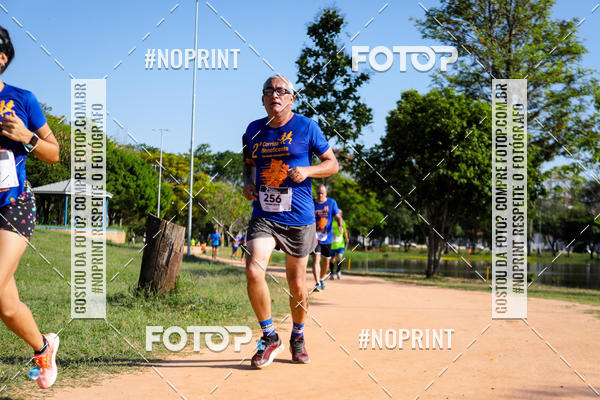 Buy your photos of the event2 Corrida Anhanguera on Fotop