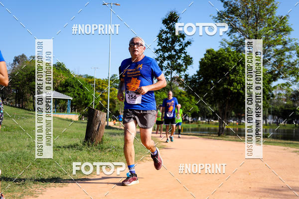 Buy your photos of the event2 Corrida Anhanguera on Fotop