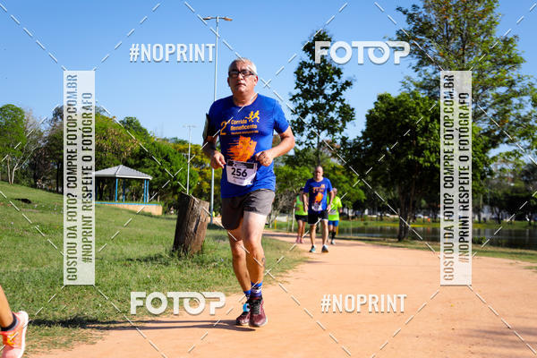 Buy your photos of the event2 Corrida Anhanguera on Fotop