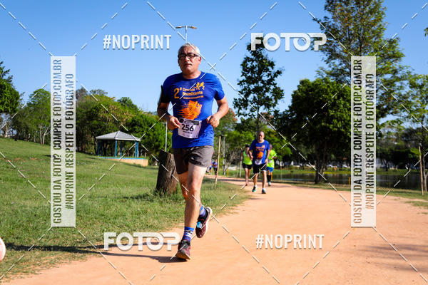 Buy your photos of the event2 Corrida Anhanguera on Fotop