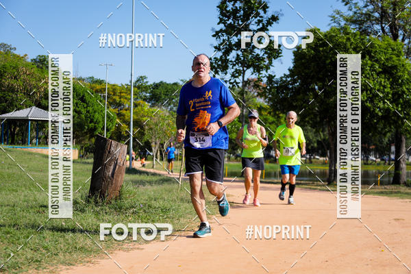Buy your photos of the event2 Corrida Anhanguera on Fotop