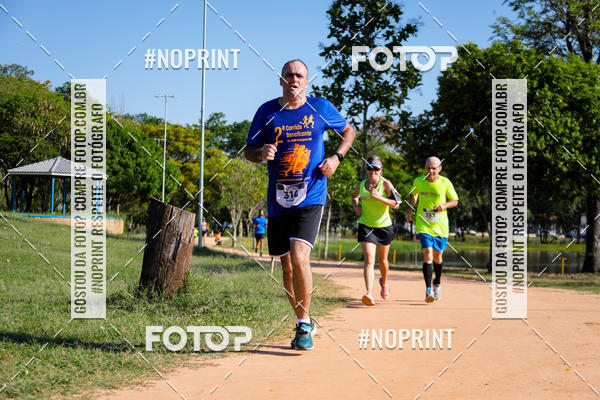 Buy your photos of the event2 Corrida Anhanguera on Fotop