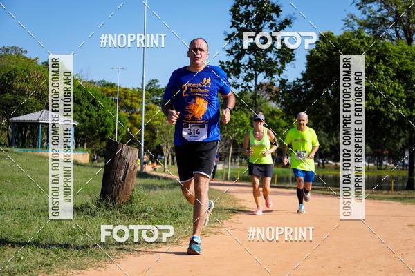 Buy your photos of the event2 Corrida Anhanguera on Fotop