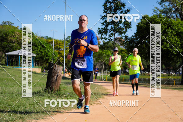 Buy your photos of the event2 Corrida Anhanguera on Fotop