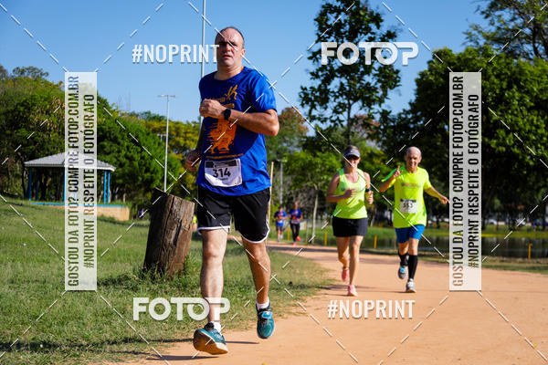 Buy your photos of the event2 Corrida Anhanguera on Fotop