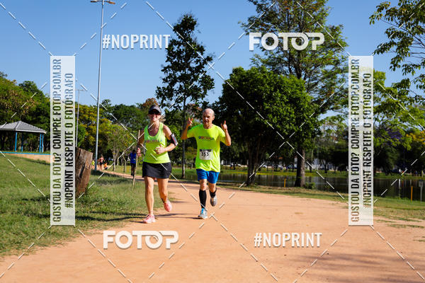 Buy your photos of the event2 Corrida Anhanguera on Fotop
