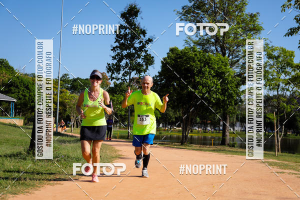 Buy your photos of the event2 Corrida Anhanguera on Fotop