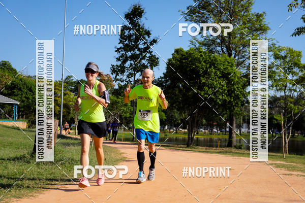 Buy your photos of the event2 Corrida Anhanguera on Fotop