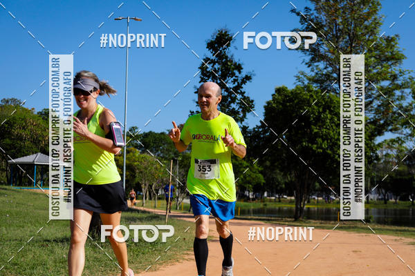 Buy your photos of the event2 Corrida Anhanguera on Fotop