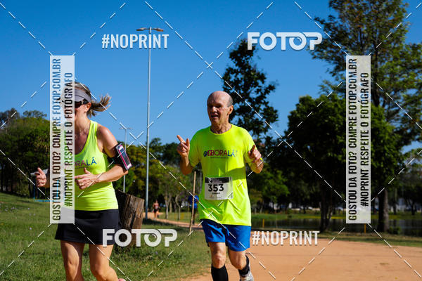 Buy your photos of the event2 Corrida Anhanguera on Fotop