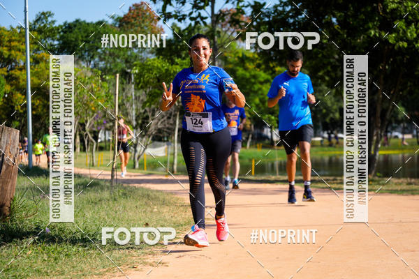Buy your photos of the event2 Corrida Anhanguera on Fotop