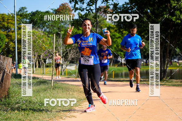 Buy your photos of the event2 Corrida Anhanguera on Fotop