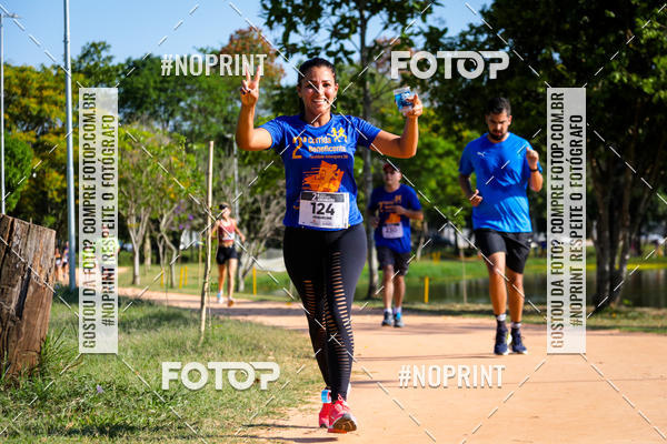 Buy your photos of the event2 Corrida Anhanguera on Fotop