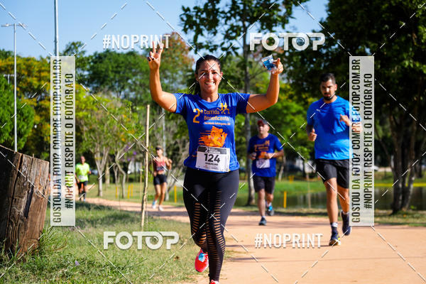 Buy your photos of the event2 Corrida Anhanguera on Fotop