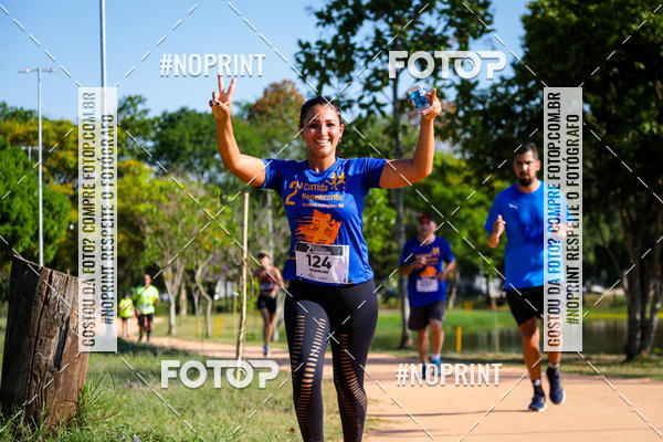 Buy your photos of the event2 Corrida Anhanguera on Fotop