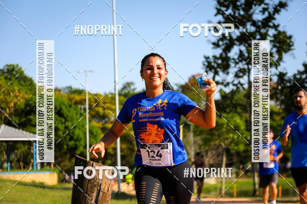 Buy your photos of the event2 Corrida Anhanguera on Fotop