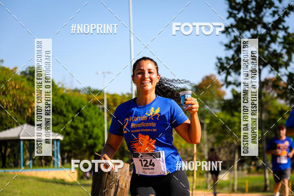 Buy your photos of the event2 Corrida Anhanguera on Fotop