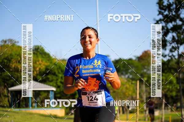 Buy your photos of the event2 Corrida Anhanguera on Fotop