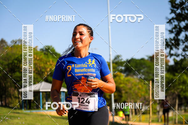 Buy your photos of the event2 Corrida Anhanguera on Fotop