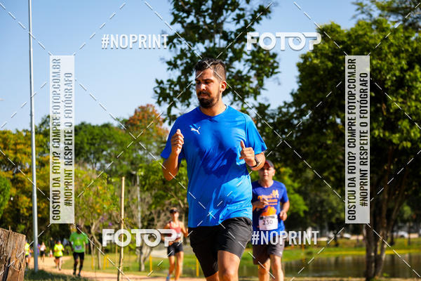 Buy your photos of the event2 Corrida Anhanguera on Fotop