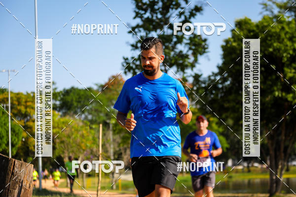 Buy your photos of the event2 Corrida Anhanguera on Fotop