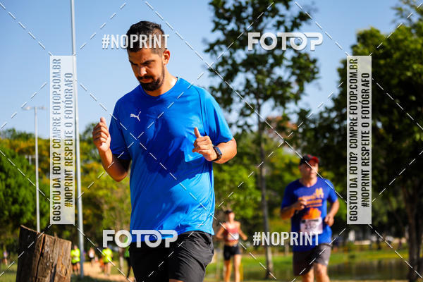 Buy your photos of the event2 Corrida Anhanguera on Fotop
