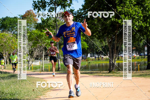 Buy your photos of the event2 Corrida Anhanguera on Fotop