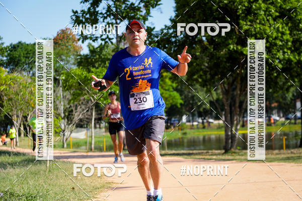 Buy your photos of the event2 Corrida Anhanguera on Fotop