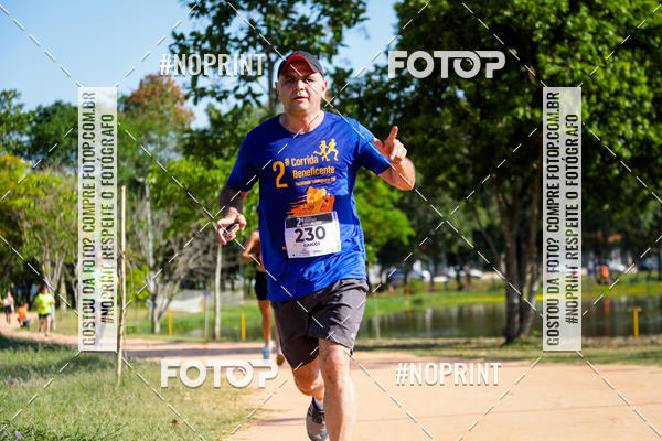 Buy your photos of the event2 Corrida Anhanguera on Fotop