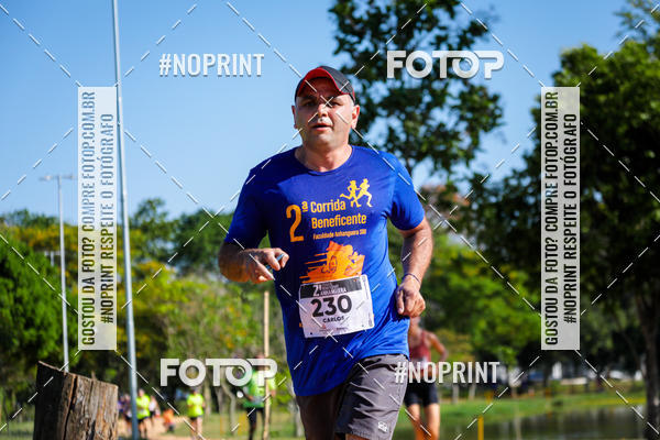 Buy your photos of the event2 Corrida Anhanguera on Fotop