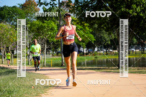 Buy your photos of the event2 Corrida Anhanguera on Fotop