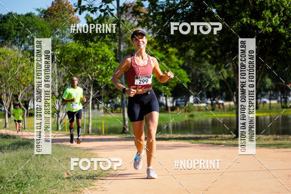 Buy your photos of the event2 Corrida Anhanguera on Fotop