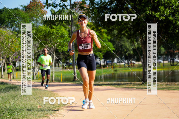 Buy your photos of the event2 Corrida Anhanguera on Fotop