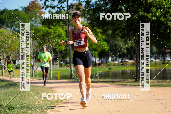 Buy your photos of the event2 Corrida Anhanguera on Fotop