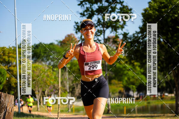 Buy your photos of the event2 Corrida Anhanguera on Fotop