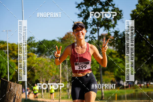 Buy your photos of the event2 Corrida Anhanguera on Fotop