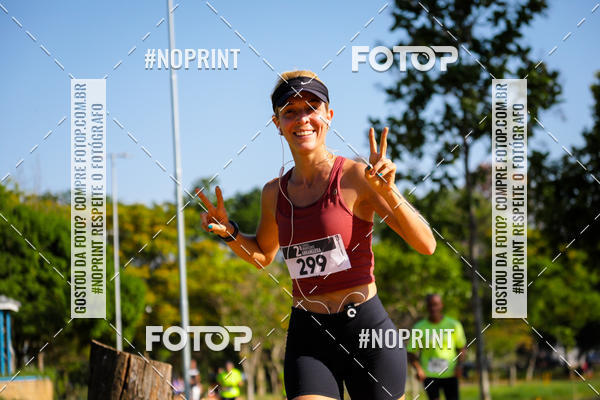 Buy your photos of the event2 Corrida Anhanguera on Fotop