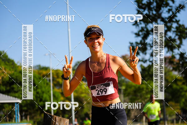 Buy your photos of the event2 Corrida Anhanguera on Fotop