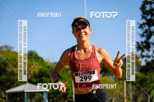 Buy your photos of the event2 Corrida Anhanguera on Fotop