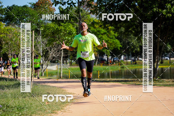Buy your photos of the event2 Corrida Anhanguera on Fotop
