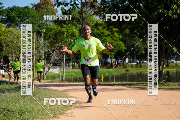 Buy your photos of the event2 Corrida Anhanguera on Fotop