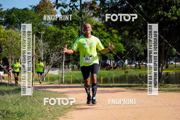 Buy your photos of the event2 Corrida Anhanguera on Fotop