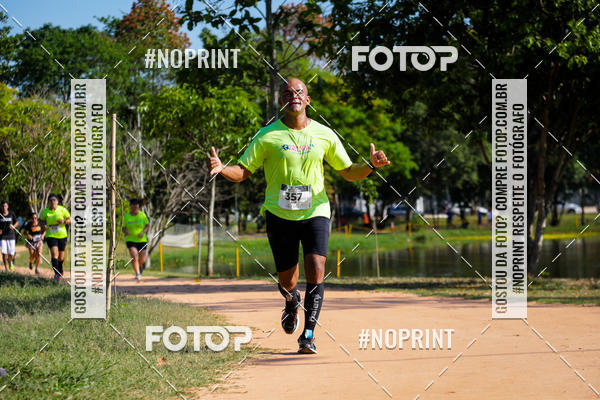 Buy your photos of the event2 Corrida Anhanguera on Fotop