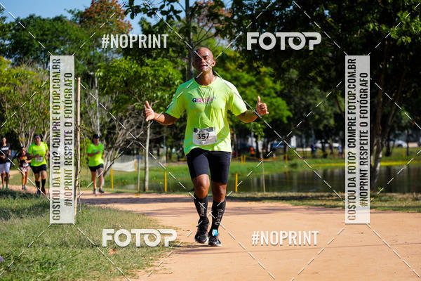 Buy your photos of the event2 Corrida Anhanguera on Fotop