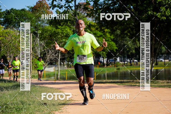 Buy your photos of the event2 Corrida Anhanguera on Fotop